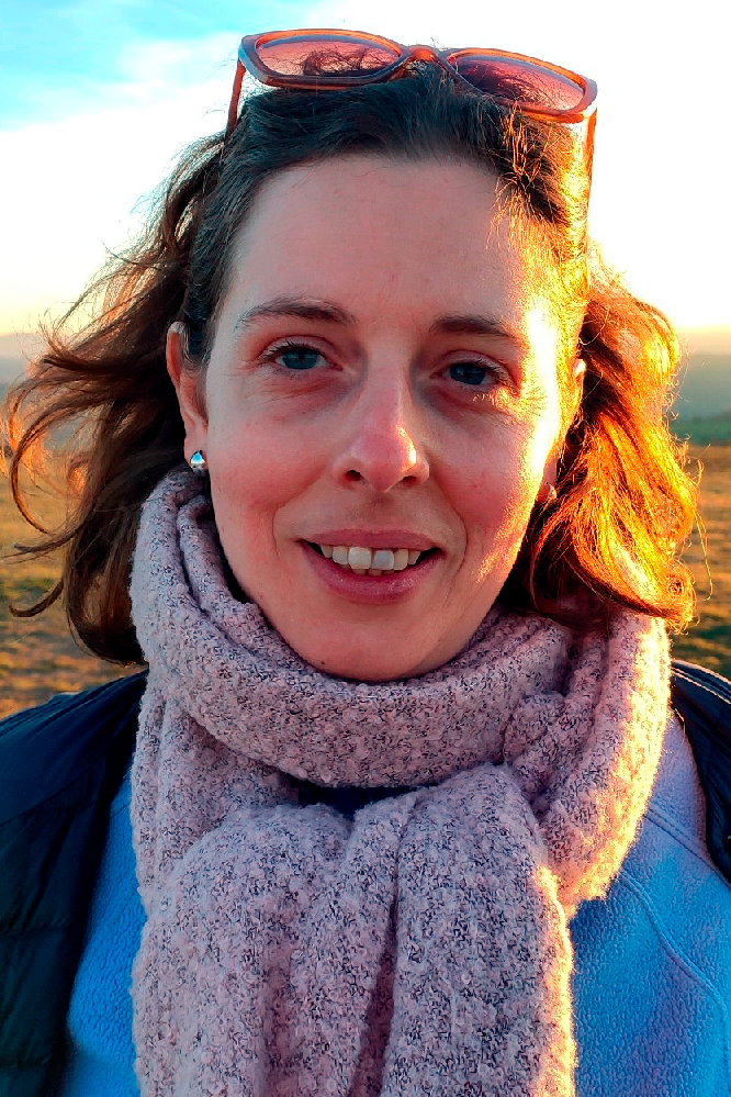 01 Eva Dumeil directrice